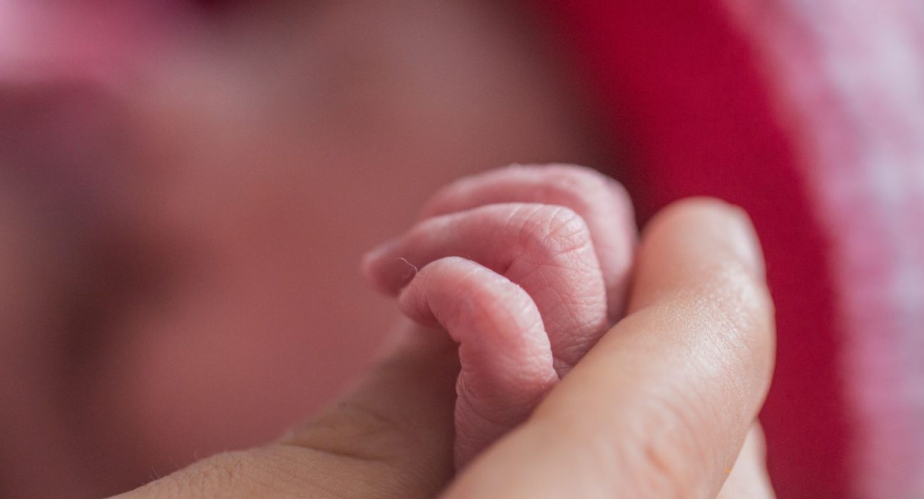 Huggies® celebra el Día Mundial de la Salud 2025 reafirmando su compromiso con la primera infancia